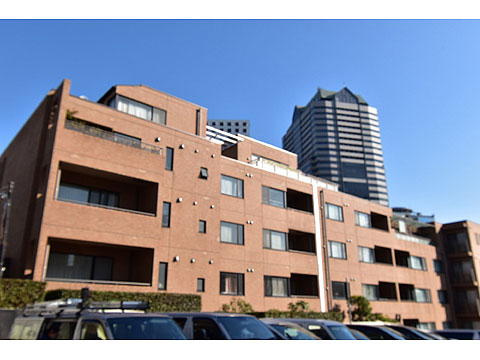 現地外観写真　DSC_0010