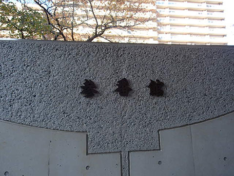 その他共用部　写真1