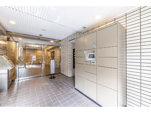 エントランス　5B7A1335-59