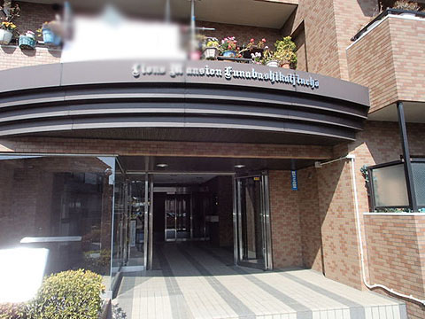 現地外観写真　◆外観写真