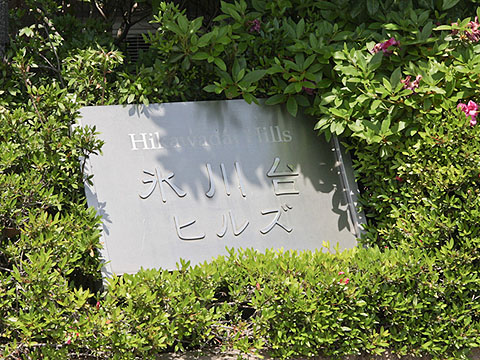 その他共用部 写真1