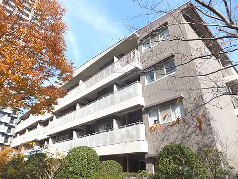 現地外観写真 DSCF0613