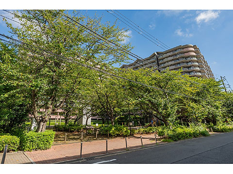 現地外観写真 0909_0003