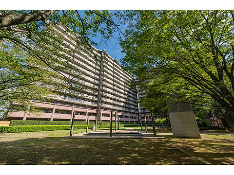 現地外観写真 0909_0004