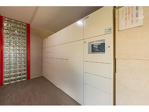 その他共用部 0909_0008