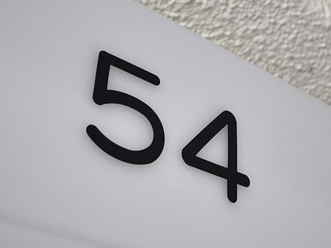 その他共用部 写真2