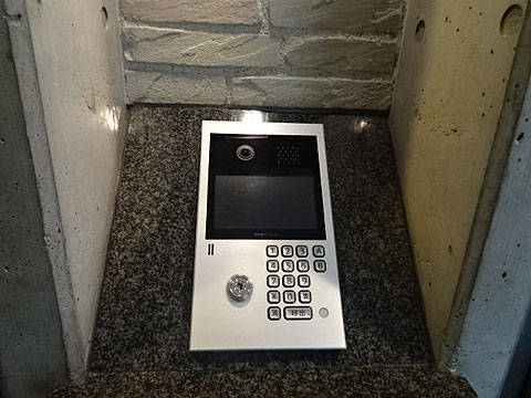 その他共用部 DSC09644