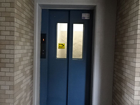 その他共用部 DSC09635