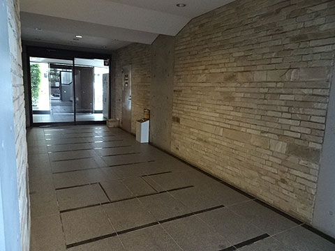 その他共用部 DSC09636