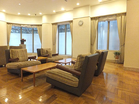 その他共用部　DSCF2613