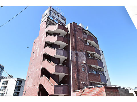 現地外観写真　DSC_0039