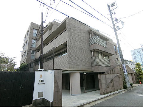 現地外観写真　CIMG6234