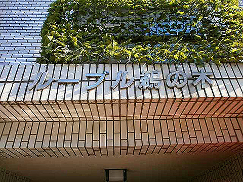 その他共用部 写真1