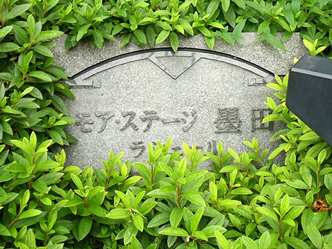 その他共用部　写真1