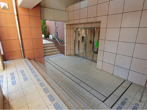 その他共用部 CIMG4249