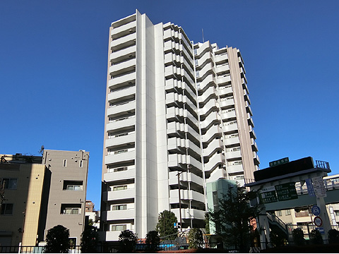 現地外観写真 CIMG4244