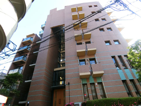 現地外観写真　CIMG6865