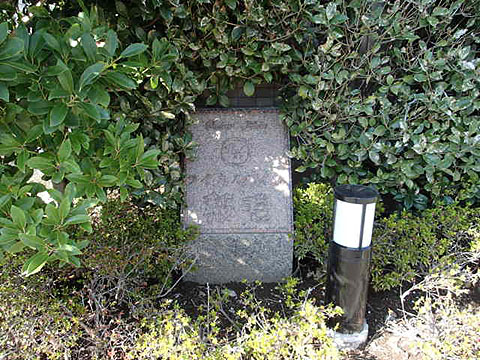 その他共用部　写真1