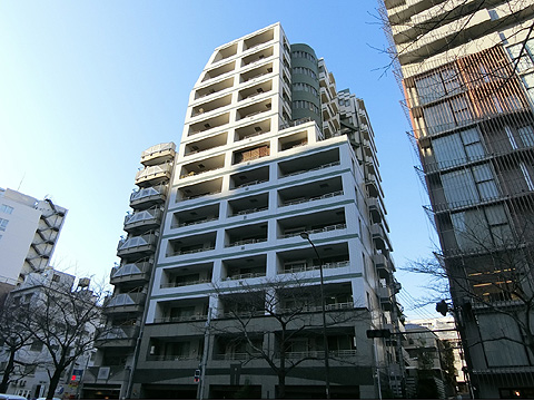 現地外観写真 CIMG1897