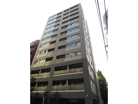 エントランス　R0057375