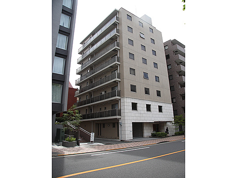 現地外観写真　T000037482 (9)