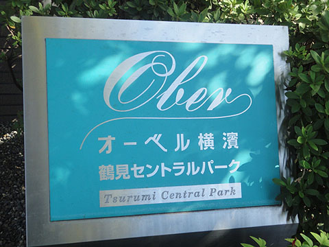 その他共用部　写真1