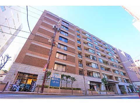 現地外観写真 現地外観写真