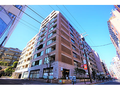 現地外観写真 現地外観写真