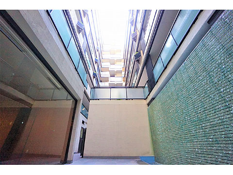 その他共用部 その他共用部