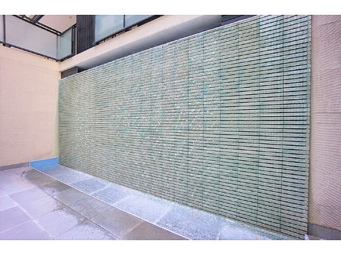 その他共用部 共用部