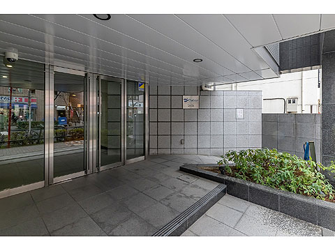 エントランス　5B7A1873