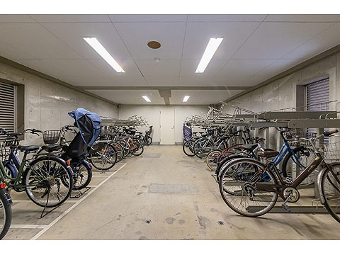 その他共用部　5B7A1879