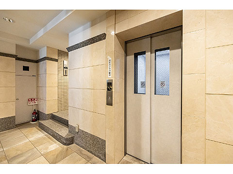 その他共用部　1G3A6644