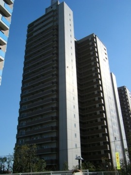 その他共用部 外観6