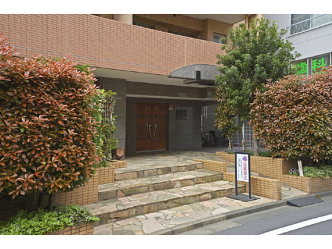 現地外観写真 _DSC5084