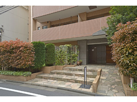 現地外観写真 _DSC5085