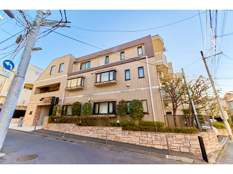 エントランス エントランス