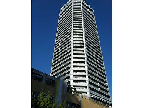 現地外観写真 外観1