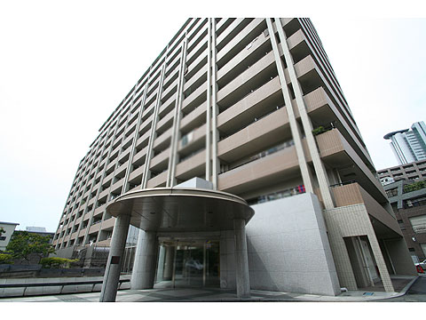 現地外観写真　現地外観写真