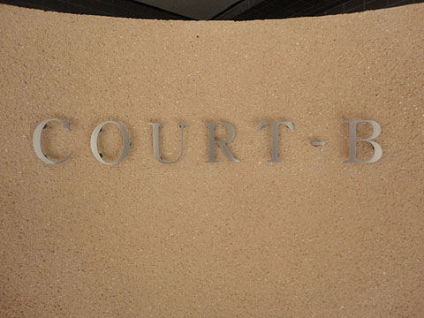 その他共用部　写真2