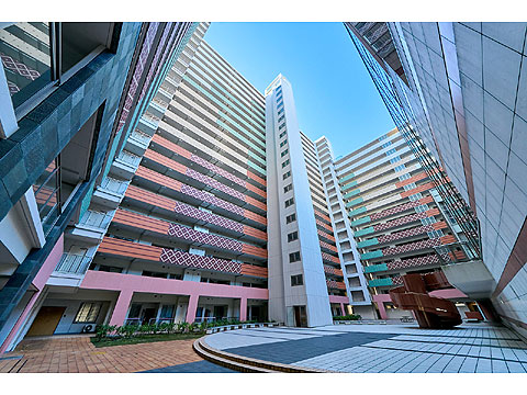 その他共用部　260108ho0054