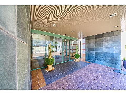 エントランス　260108ho0056