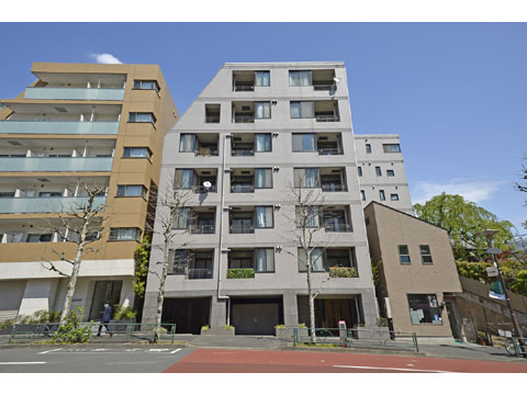 現地外観写真 _DSC5174