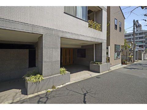 現地外観写真 _DSC5179