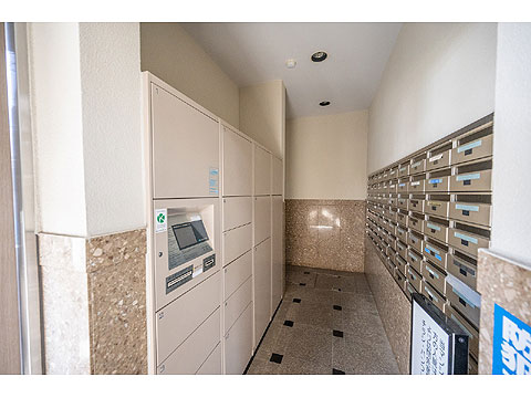 その他共用部 DSC_6261