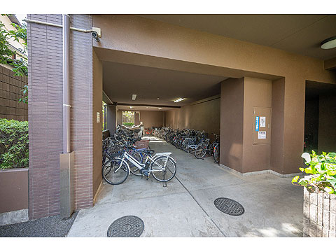 その他共用部 DSC_6255