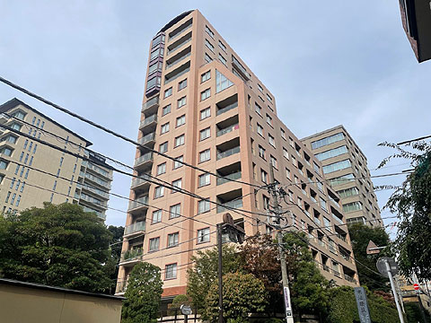 現地外観写真 thumbnail_image1