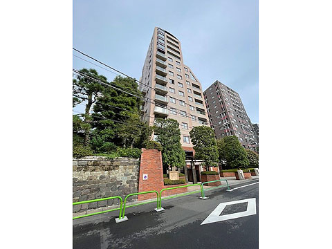 現地外観写真 thumbnail_image3