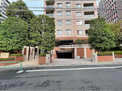 現地外観写真 thumbnail_image1