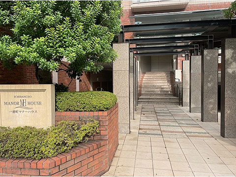 現地外観写真 thumbnail_image5